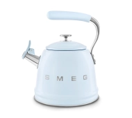Smeg WKF01PB 2,3l Indukcja