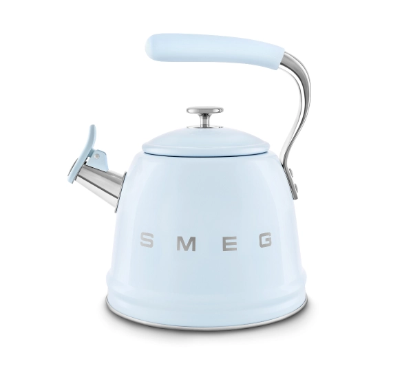 Smeg WKF01PB 2,3l Indukcja
