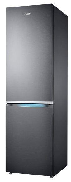 Lodówka Samsung RB41J7734B1