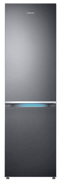 Lodówka Samsung RB41J7734B1