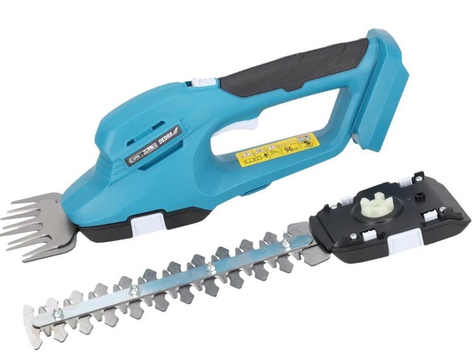 Nożyce akumulatorowe Dedra DED6989