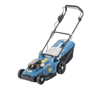 Kosiarka akumulatorowa Dedra DED7199