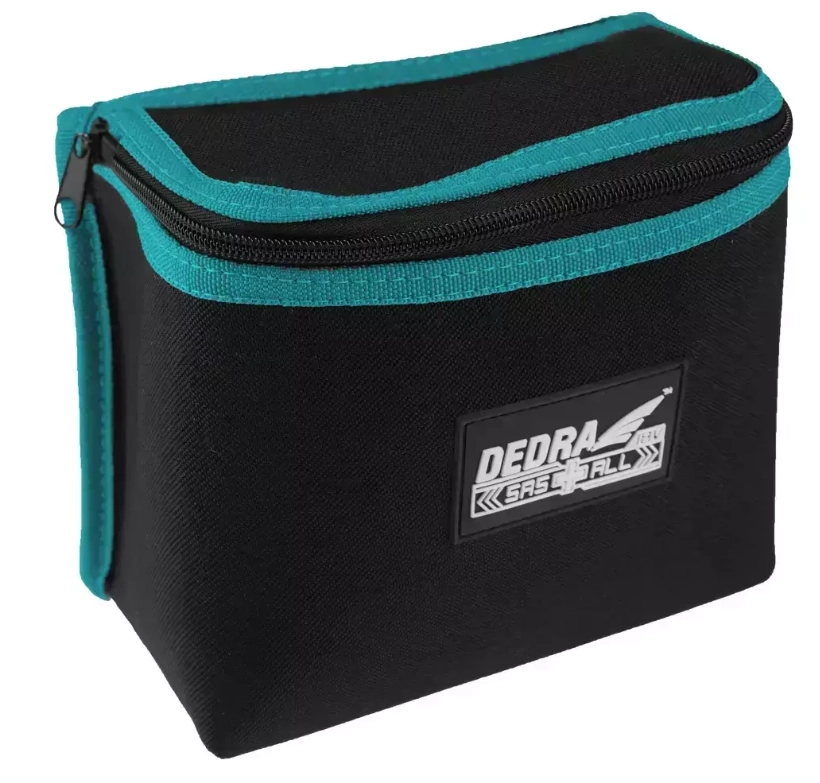 Torba narzędziowa Dedra DED7002C