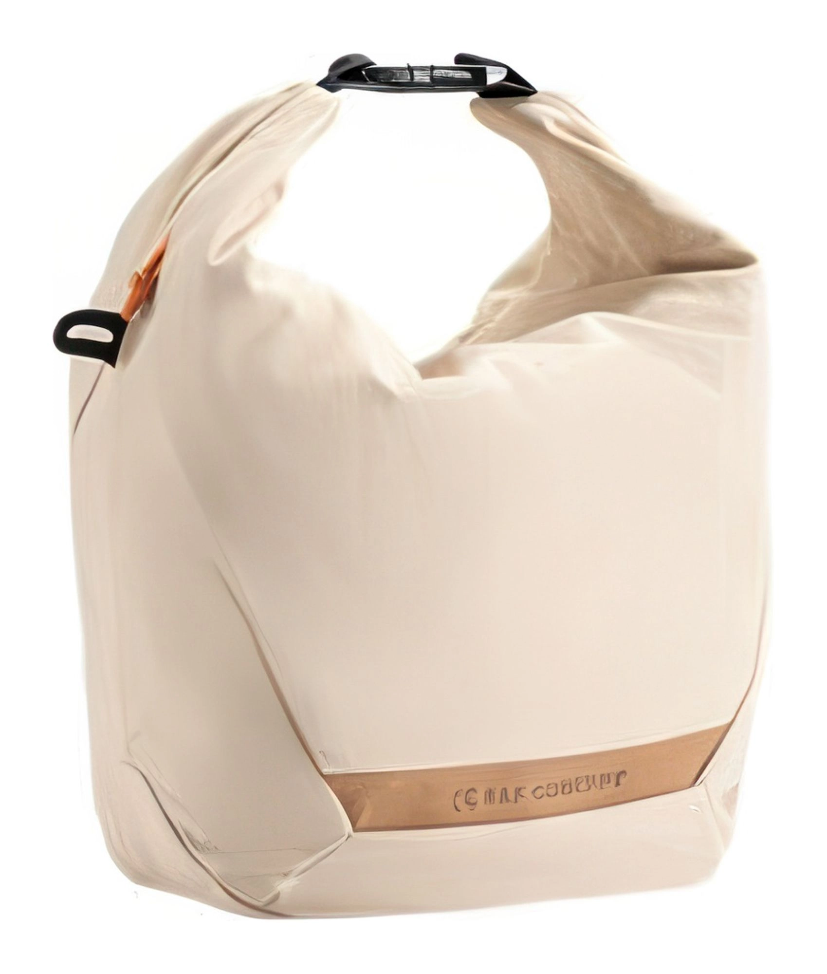 Torba K&F Urban Wander Sling U11 5 L Beżowy