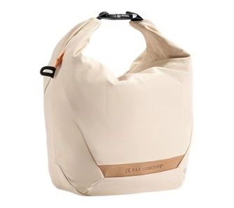Torba K&F Urban Wander Sling U11 5 L Beżowy