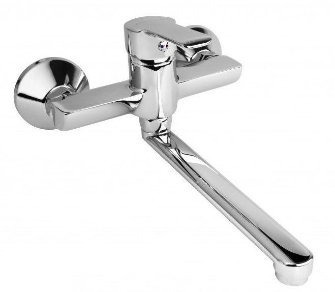 KFA Armatura Seelit 5810-810-00