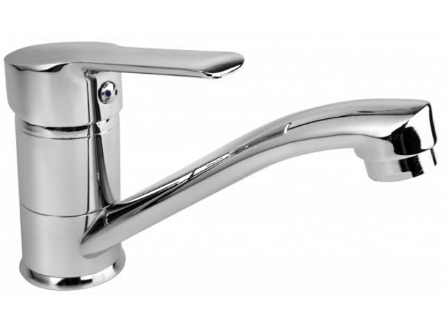 KFA Armatura Seelit 5812-915-00