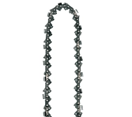 Einhell GC-PC 40 cm 1,3 57T 3/8