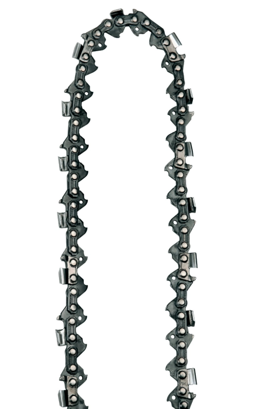 Łańcuch do pilarek Einhell GC-PC 40 cm 1,3 57T 3/8