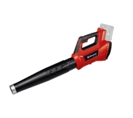 Einhell GE-LB 36/210 LI E S 3433620