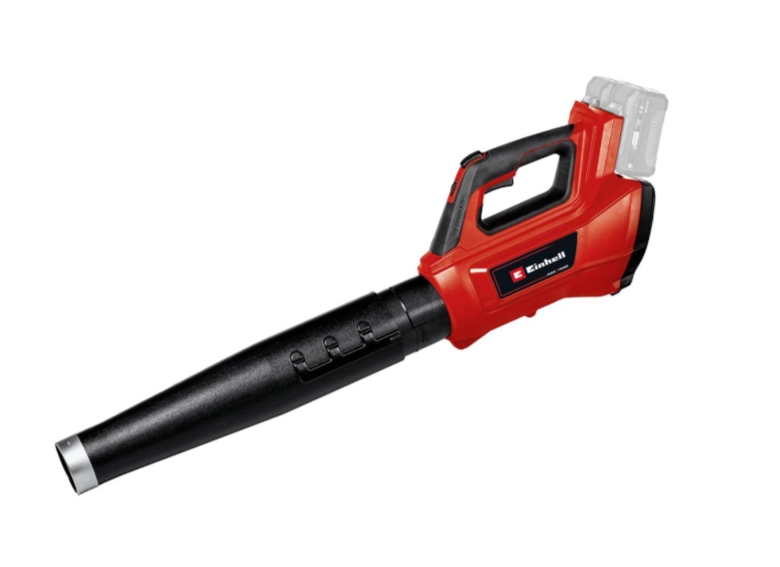 Dmuchawa Einhell GE-LB 36/210 LI E S 3433620