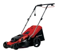 Einhell GC-EM 1600/37 3400080