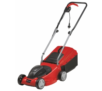 Kosiarka elektryczna Einhell GC-EM 1032 3400257