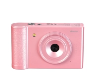 Denver DCA4811RO Różowy