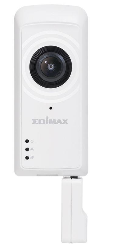 Kamera Edimax IC-5170SC