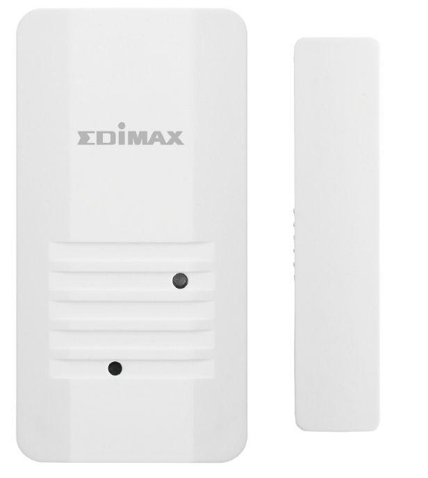 Kamera Edimax IC-5170SC