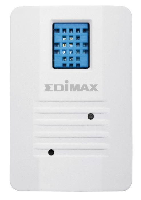 Kamera Edimax IC-5170SC