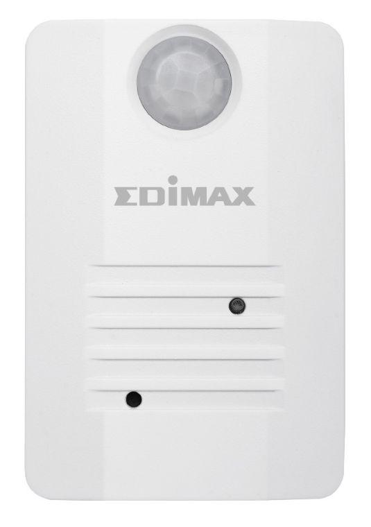 Kamera Edimax IC-5170SC