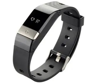 Smartband Mio MiVia Essential 350