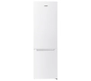 Lodówka MPM 348-FF-39 Pełny No Frost 201cm Biały
