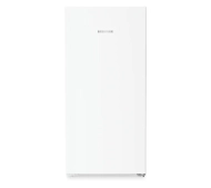 Liebherr FNe 4204 No Frost