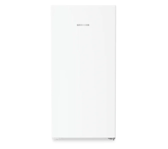 Zamrażarka Liebherr FNe 4204 No Frost