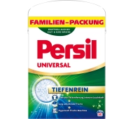 Persil PERSIL POWDER 90 UNIVERSAL 4,95 Kg