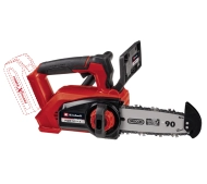 Einhell FORTEXXA 18/20 TH S 4600020