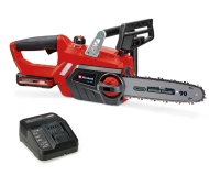 Einhell GE-LC18/25-1 LI Kit 4501760