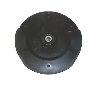 Mocowanie noża Einhell 341117103049