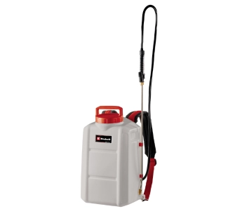 Opryskiwacz ciśnieniowy Einhell GE-WS 18/150 LI S 3425230