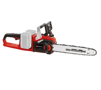 Piła akumulatorowa Einhell GE-LC36/35 LI S 4501780