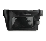 Araree Waterproof Sack Czarny