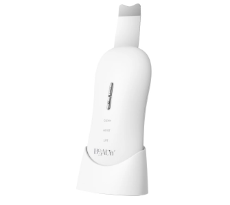 Urządzenie do peelingu kawitacyjnego Tech-Med BL-106