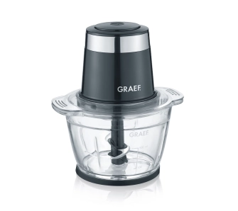Rozdrabniacz Graef CH 502 1l