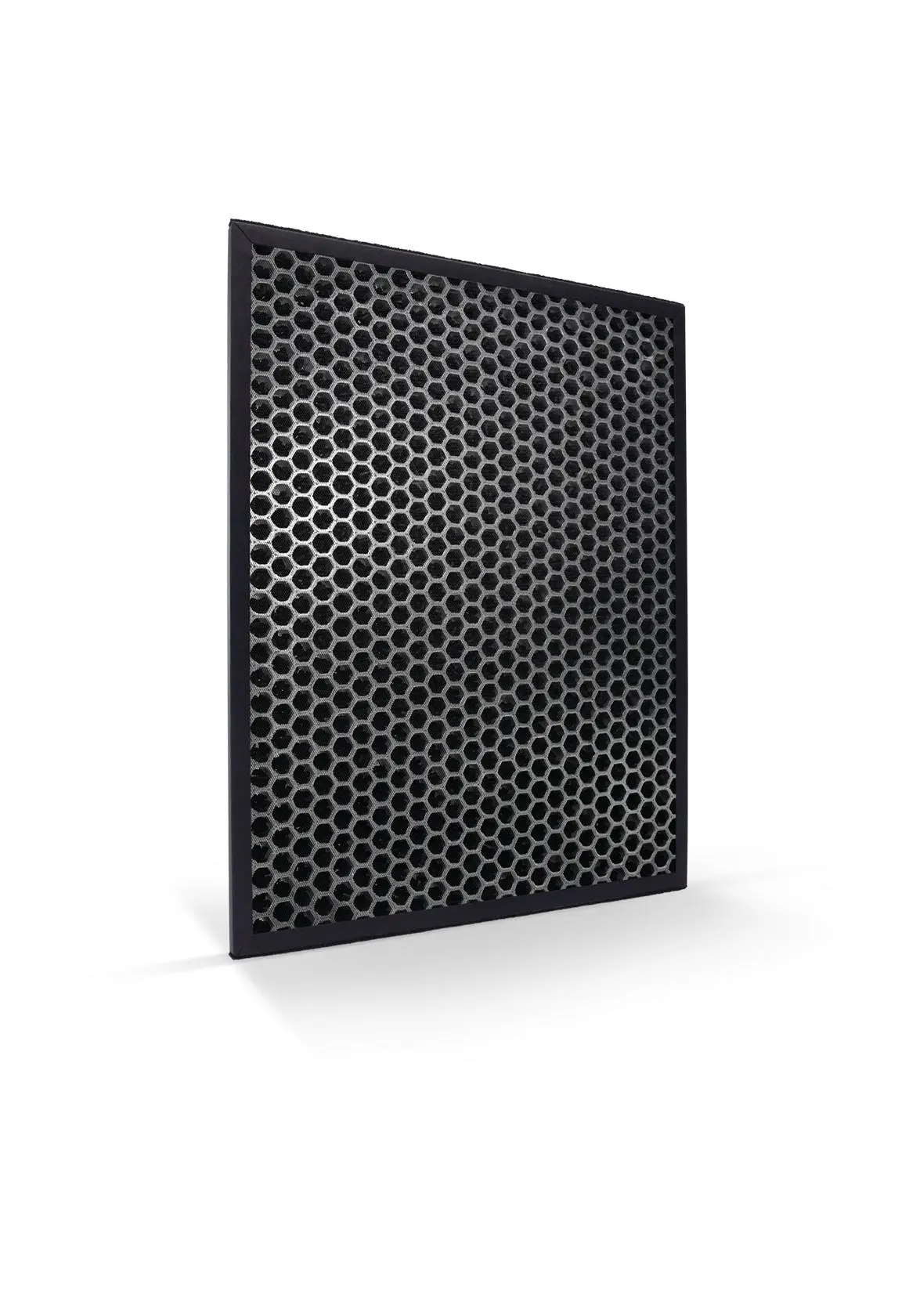 Filtr do oczyszczacza Philips FY3432/10
