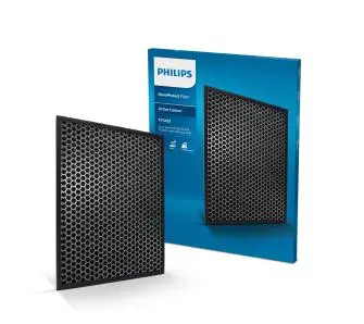 Filtr do oczyszczacza Philips FY3432/10