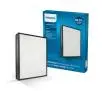 Filtr do oczyszczacza Philips FY3433/10