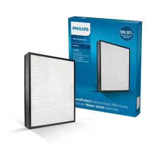 Filtr do oczyszczacza Philips FY3433/10