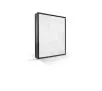 Filtr do oczyszczacza Philips FY3433/10