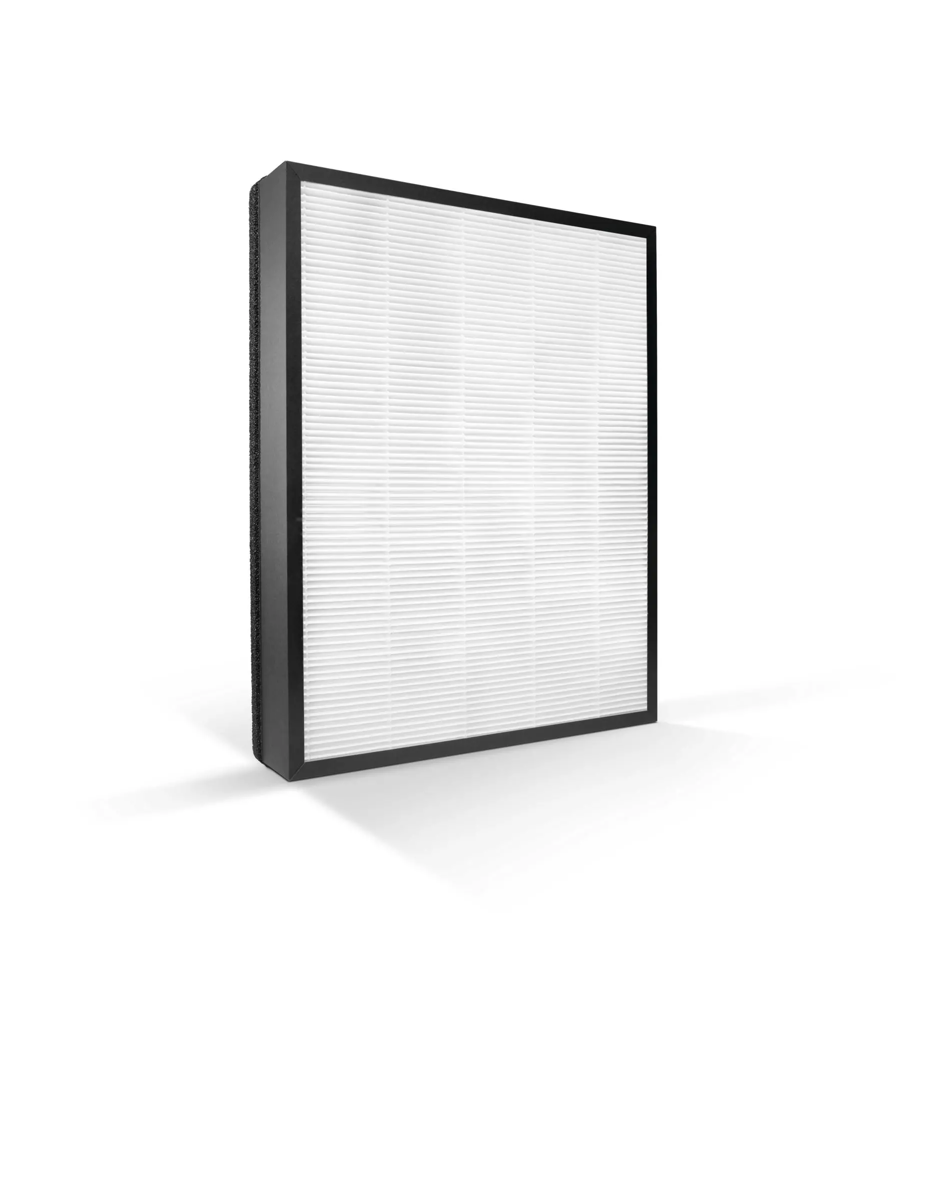 Filtr do oczyszczacza Philips FY3433/10