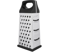 Lamart Rape LT7050