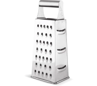 Lamart LT7068