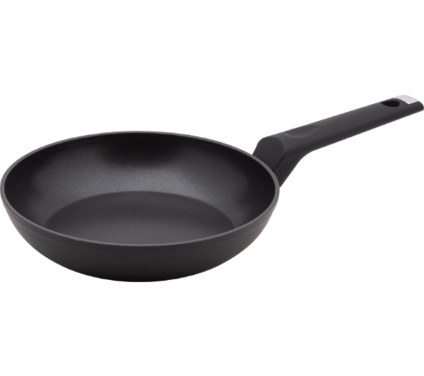 Lamart Marche  LP1001 Indukcja Mineralna 20cm