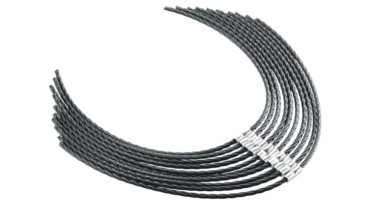 Nić Bosch F016800431 37cm