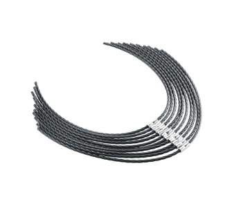 Nić Bosch F016800431 37cm