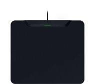 Razer HyperFlux V2 Hard Edition Czarny