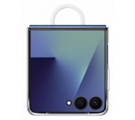 Samsung Ring Case do Galaxy Z Flip7