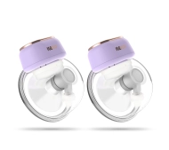 Neno Sole Twin NEN-MAM-LK019