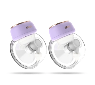 Laktator Neno Sole Twin NEN-MAM-LK019